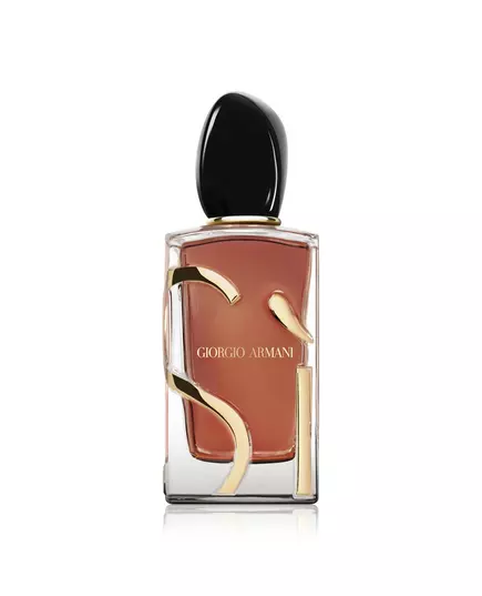 Giorgio Armani Si Parfum 100 мл
