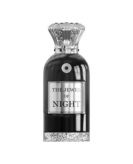 Anfar London The Jewel of Night духи Parfum 100 мл