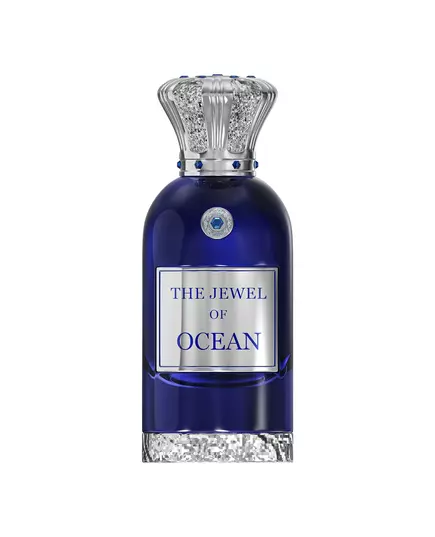 Anfar London The Jewel of Ocean духи Parfum 100 мл