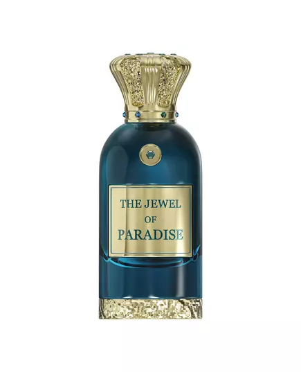 Anfar London The Jewel of Paradise духи Parfum 100 мл