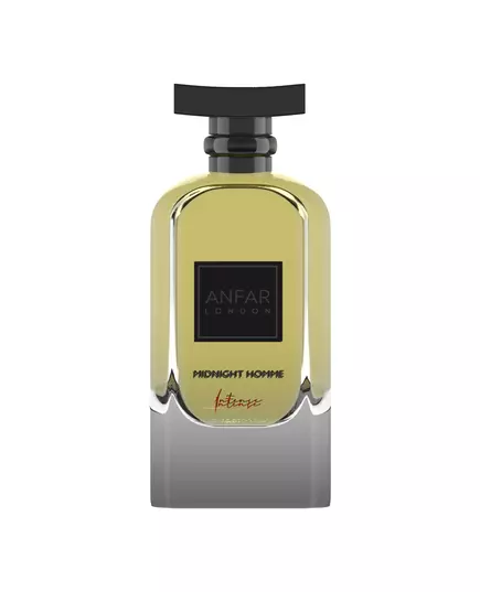 Anfar London Midnight Homme Intense духи Parfum 100 мл