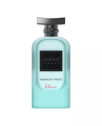 Anfar London Midnight Frost Intense духи Parfum 100 мл