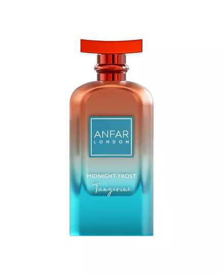 Anfar London Midnight Frost Tangerine духи Parfum 100 мл