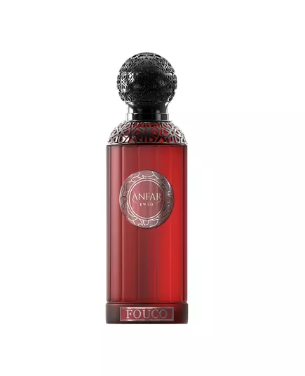 Anfar 1950 Fuoco духи Parfum 100 мл