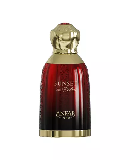 Anfar 1950 Sunset in Dubai духи Parfum 100 мл