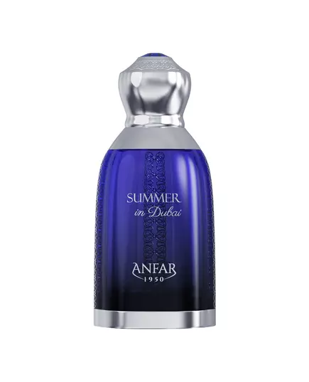 Anfar 1950 Summer in Dubai духи Parfum 100 мл