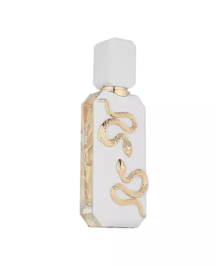 French Avenue Veneno Bianco Парфюмерная вода 100 мл