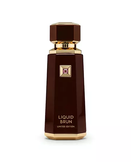 French Avenue Liquid Brun Limited Edition духи Parfum 150 мл
