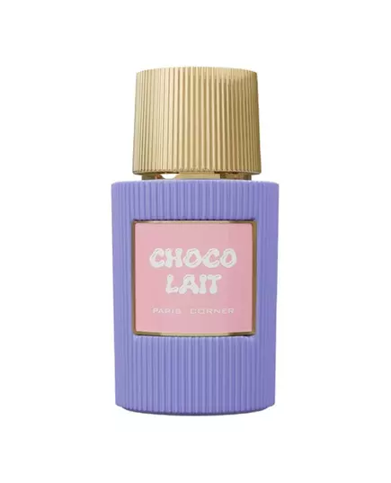 Paris Corner Choco Lait парфюмерная вода EDP 100 мл