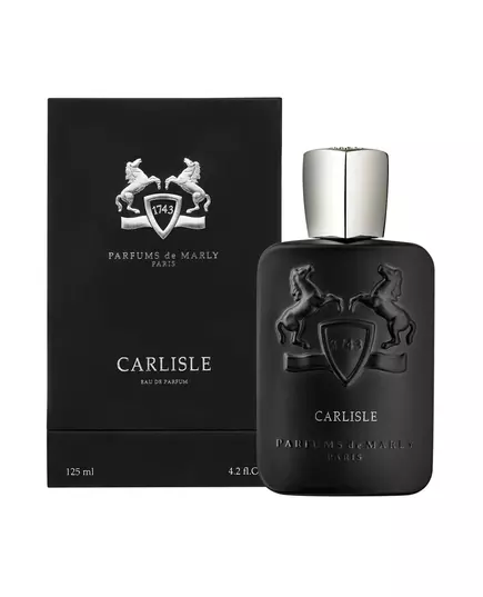 Parfums de Marly Carlisle парфюмерная вода EDP 125 мл