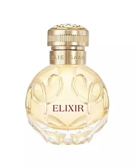 Elie Saab Elixir Парфюмерная вода 50 мл