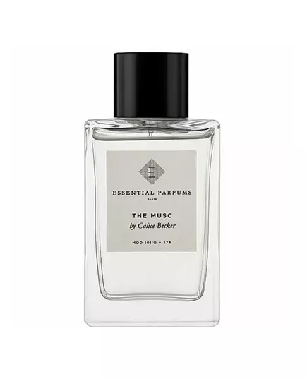 Essential Parfums The Musk парфюмерная вода EDP 100 мл