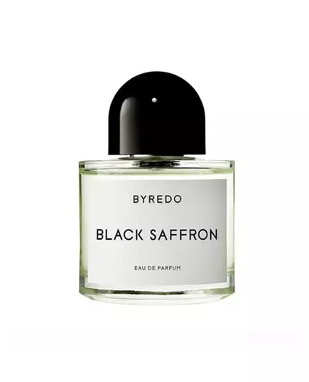 Byredo Black Saffron Парфюмерная вода 100 мл