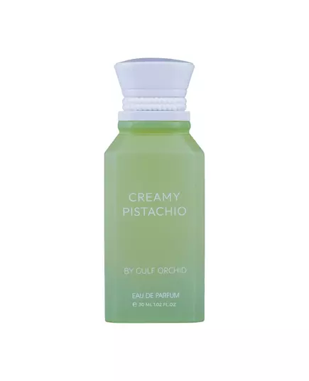 Gulf Orchid Creamy Pistachio парфюмерная вода EDP 30ml