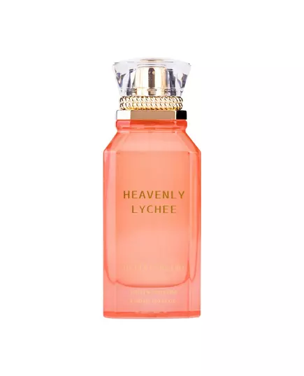 Gulf Orchid Heavenly Lychee парфюмерная вода EDP 30ml