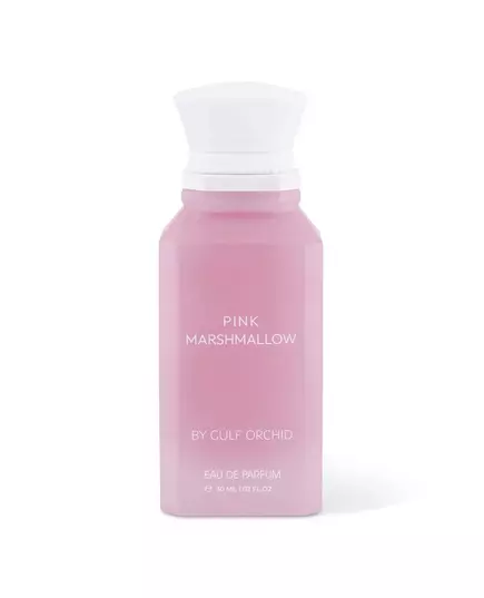Gulf Orchid Pink Marshmallow парфюмерная вода EDP 30ml