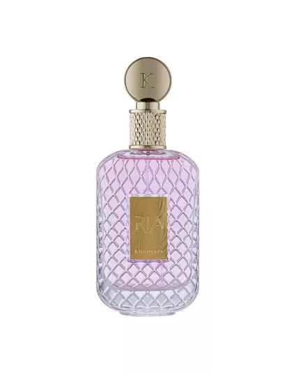 Khadlaj Ria Парфюмерная вода 100 мл