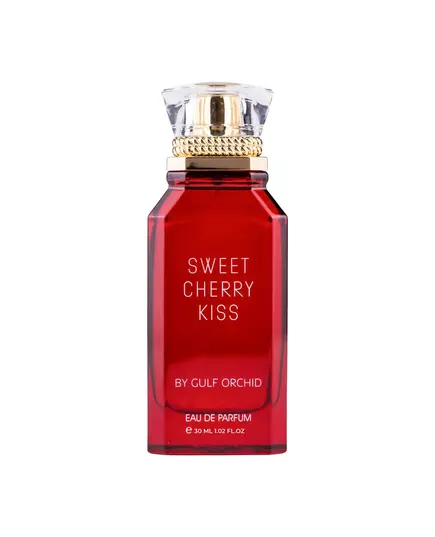 Gulf Orchid Sweet Cherry Kiss парфюмерная вода EDP 30ml