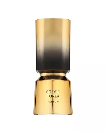French Avenue Cosmic Tonka парфюмерная вода EDP 100 мл