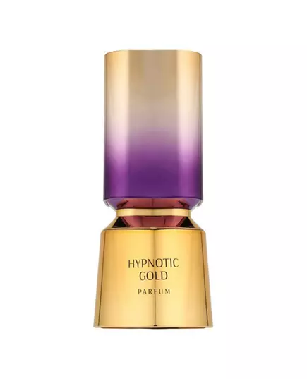 French Avenue Hypnotic Gold парфюмерная вода EDP 100 мл