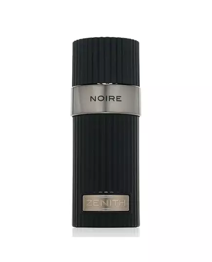 French Avenue Zenith Noire парфюмерная вода EDP 100 мл