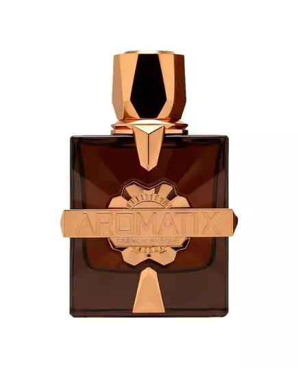 French Avenue Aromatix Naughty Dates Extract de Parfum 100 мл