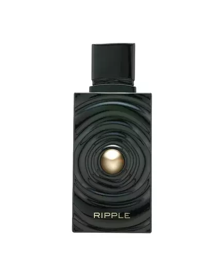 French Avenue Ripple парфюмерная вода EDP 100 мл