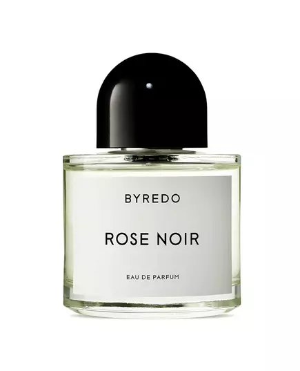 Byredo Rose Noir парфюмерная вода EDP 100 мл