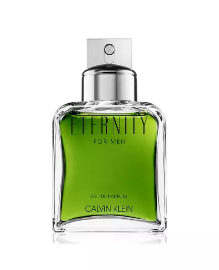 Calvin Klein Eternity for Men Parfum 200 мл