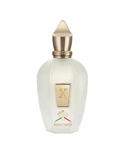 Xerjoff 1861 Renaissance парфюмерная вода EDP 100 мл