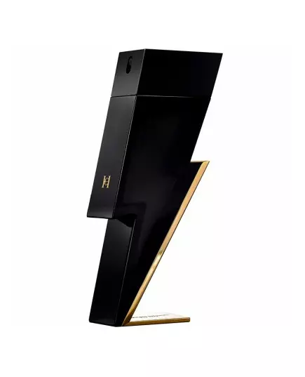 Carolina Herrera Bad Boy туалетная вода EDT 100 мл