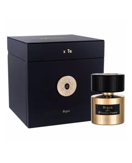 Tiziana Terenzi Bigia Anniversary Collection Духи (духи Parfum) 100ml