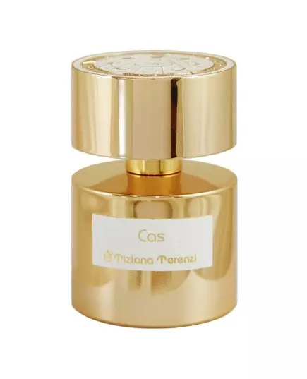 Tiziana Terenzi Cas парфюмерная вода EDP 100 мл