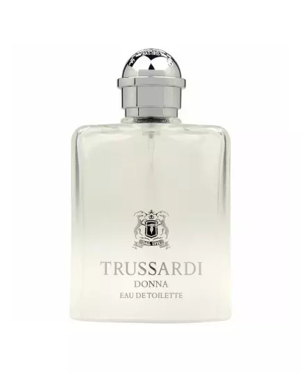 Trussardi Donna туалетная вода EDT 50 мл