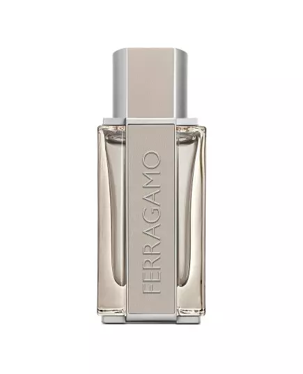 Salvatore Ferragamo Ferragamo Bright Leather Туалетная вода 100ml