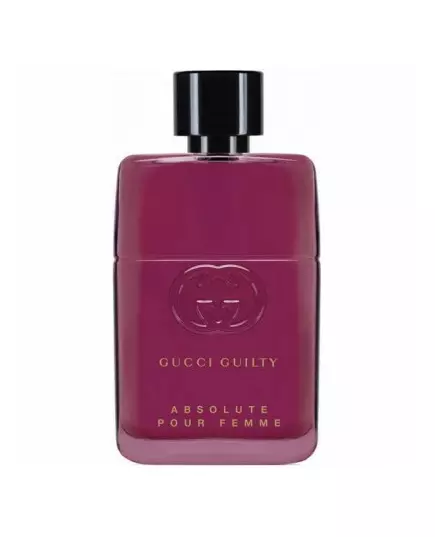 Gucci Guilty Absolute pour Femme парфумована вода 90 мл
