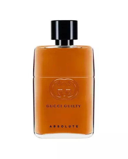 Gucci Guilty Absolute pour Homme Парфумована вода 90ml