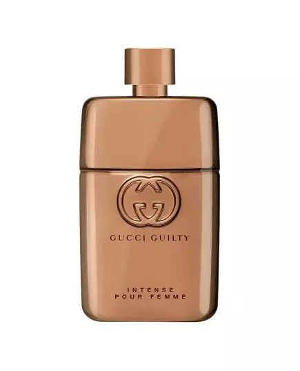 Gucci Guilty pour Femme Intense Парфумована вода 50ml