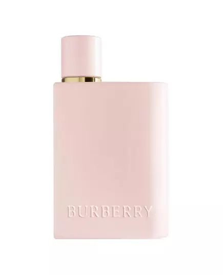 Burberry Her Elixir de Parfum Парфюмерная вода 50ml