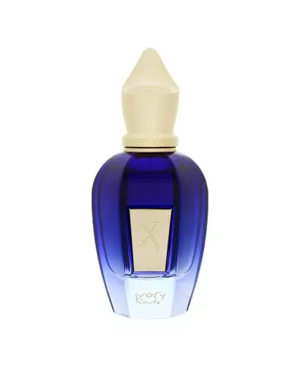 Xerjoff Ivory Route Парфюмерная вода 50ml