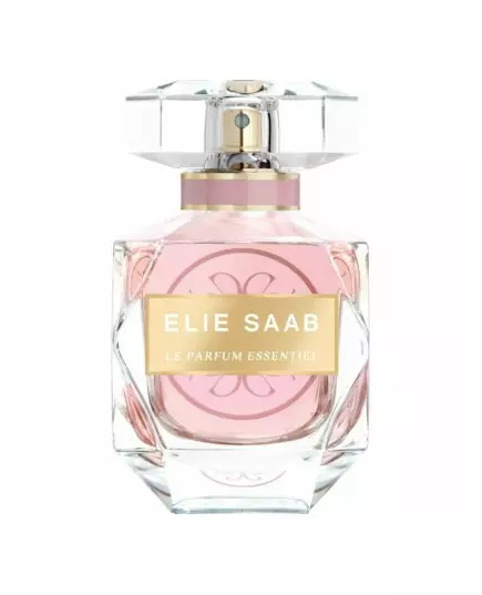 Elie Saab le Parfum Essentiel парфюмерная вода EDP 90 мл