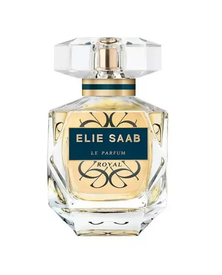 Elie Saab le Parfum Royal парфюмерная вода EDP 90 мл