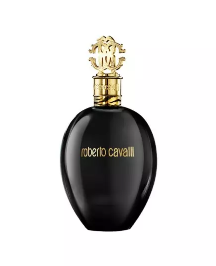 Roberto Cavalli Nero Assoluto парфюмерная вода EDP 75 мл