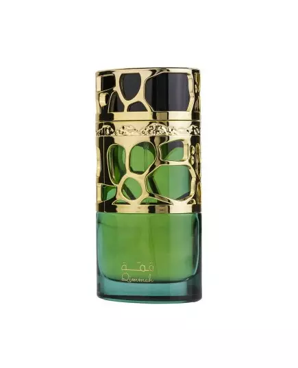 Lattafa Qimmah Femme парфюмерная вода EDP 100 мл