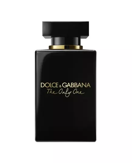 Dolce & Gabbana The Only One Intense парфюмерная вода EDP 100 мл