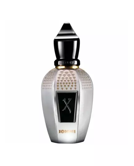 Xerjoff Tony Iommi Monkey Special Парфюмерная вода 50 мл