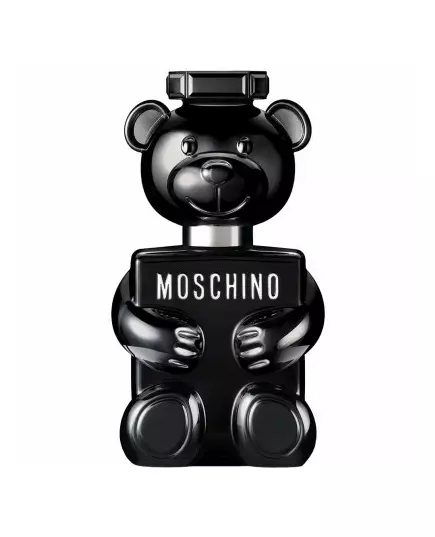Moschino Toy Boy парфюмерная вода EDP 100 мл