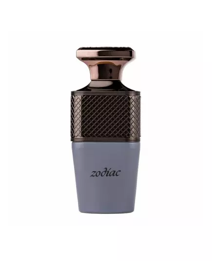 Paris Corner Zodiac Парфюмерная вода 100 мл