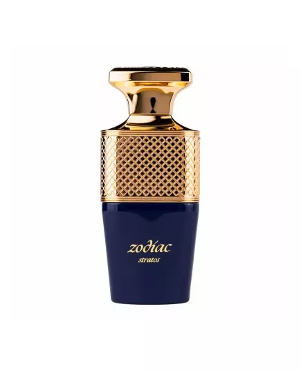 Paris Corner Zodiac Stratos Парфюмерная вода 100 мл