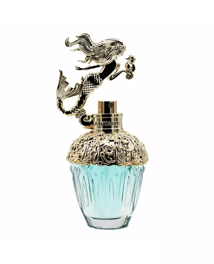 Тестер туалетної води для жінок Anna Sui Fantasia Mermaid, 75 мл